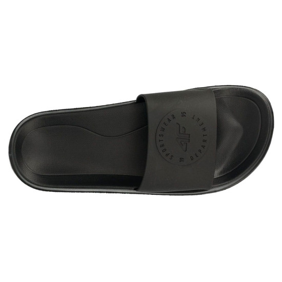 4F Men's Slides